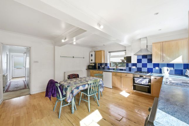 58 Horningsea Road, Cambridge photo 2