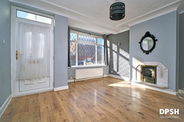 54 Granny Avenue, Churwell, Leeds photo 2