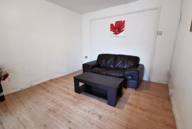 Room 1, 82, Upper Road, Oxford photo 3