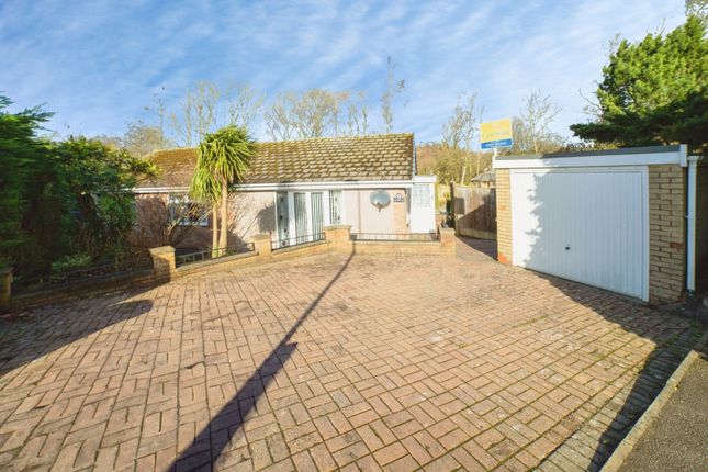 3-bed house on 122, Ashland Road West, Nottinghamshire, £220,000