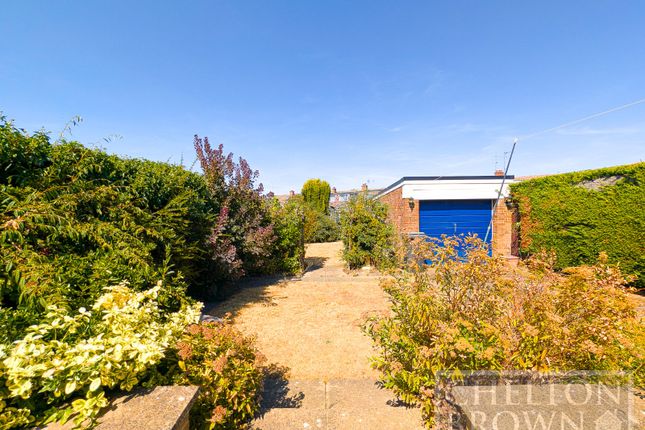 2, Cottesmore Close, Northamptonshire photo 3