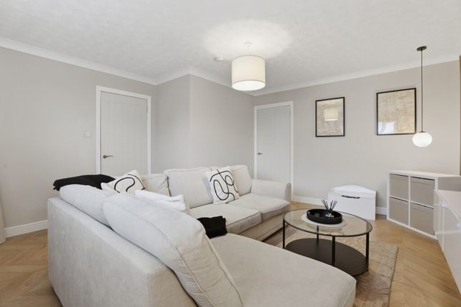 16, Katewell Avenue, Clydebank photo 4