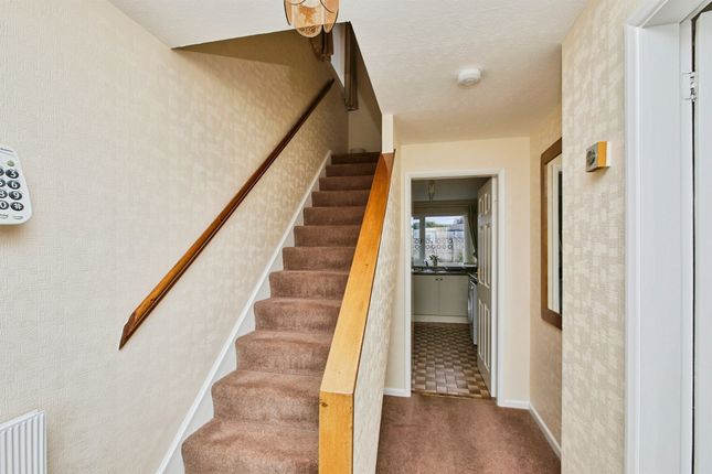 6, Monyash Way, Belper photo 3