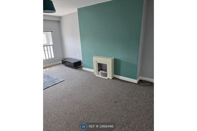 C Saville St West, North Shields photo 4