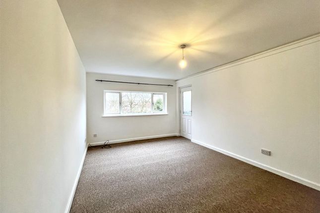 3, Cairns Court, Norwich photo 4