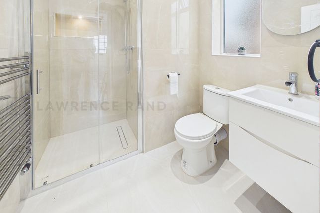 79 Somerset Road, Southall photo 3