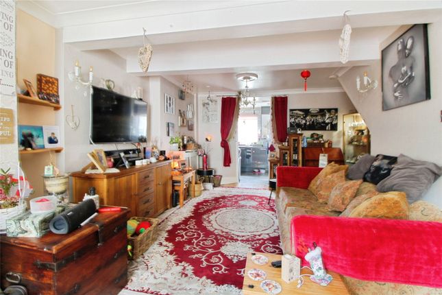 Ellacombe Road, Devon photo 5