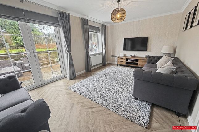 10, Mallow Drive, Stone Cross photo 4