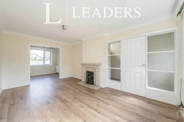 436, Warrington Road, Warrington photo 2