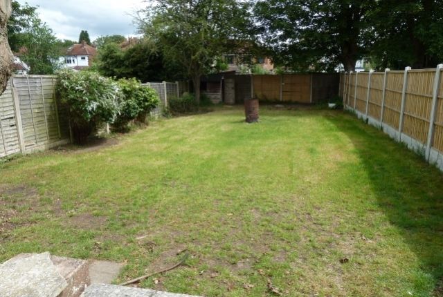 Wells Road, Wolverhampton photo 4