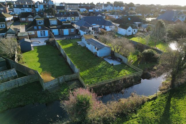104, Castle Drive, Pevensey photo 3