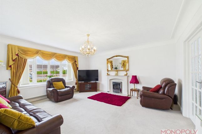 5 Lyndale Grove, Wrexham photo 2