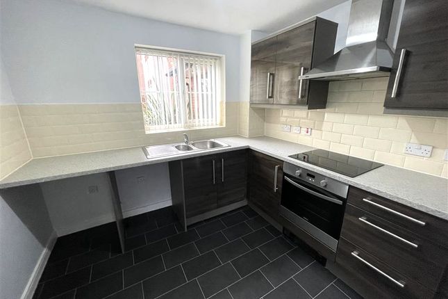 WEDNESBURY photo 5