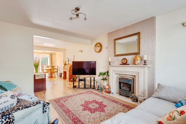 153, Mill Lane, Merseyside photo 4