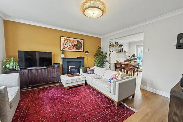 Langdon Road, Bath photo 4