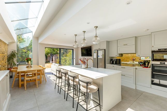 149, South Croxted Road, London photo 3