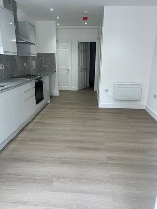 44B, Bertram Street, Cardiff photo 3