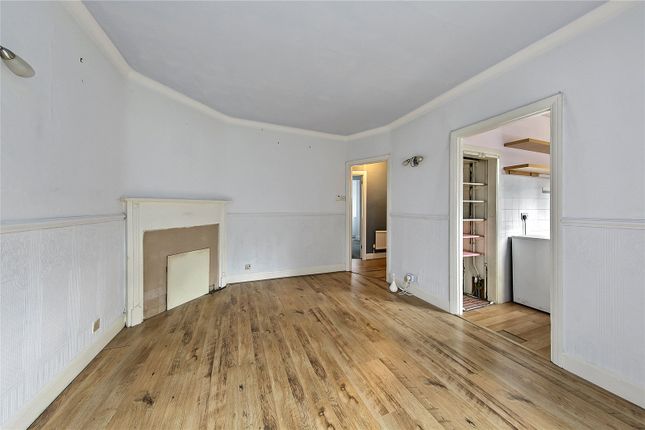 The Stables, 9, Coombe Crescent, Hampton photo 3