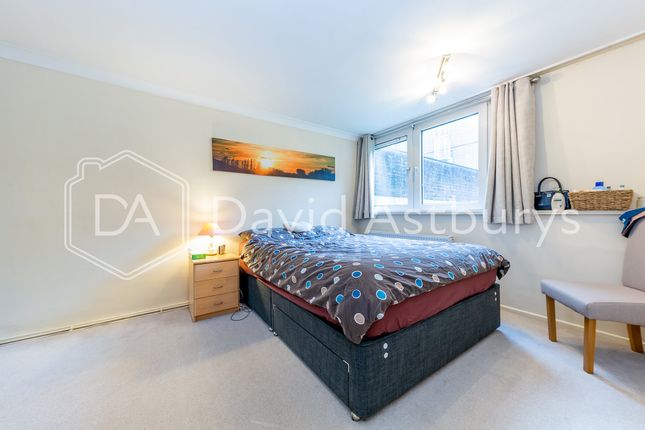 Flat 87 Wendling, Haverstock Road, Kentish Town photo 3