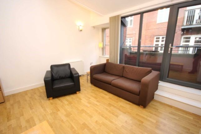 8, Barton Street, Manchester, Manchester photo 4
