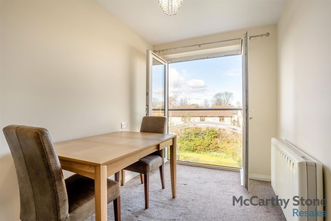 23 Malpas Court, Malpas Road, Northallerton photo 3