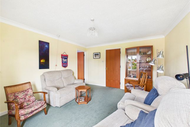 6, Tanyard Court, Woodbridge photo 4