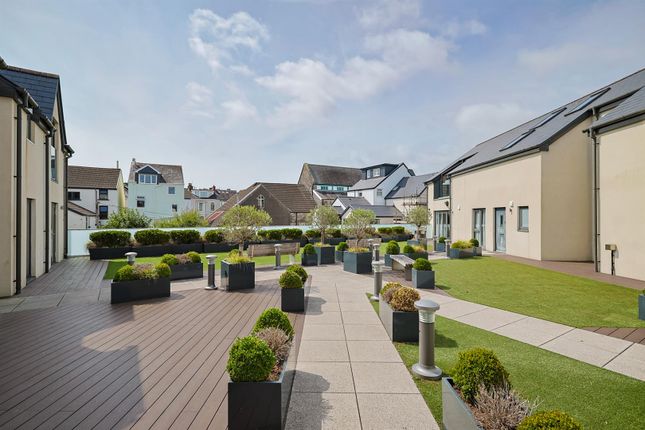 6 Oyster Court, 47, Newton Road, Swansea photo 2