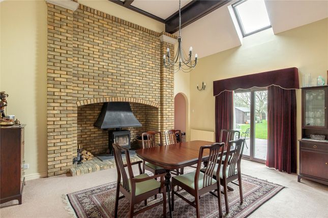 98, Meldreth Road, Royston photo 4