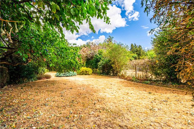 19, Willow Way, Hertfordshire photo 4