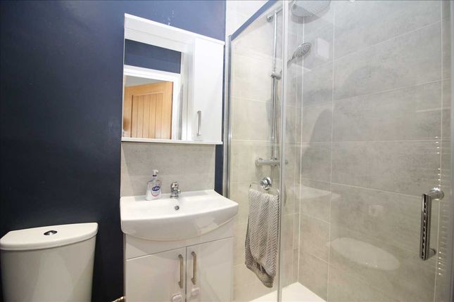 1, Windburgh Drive, Cramlington photo 3