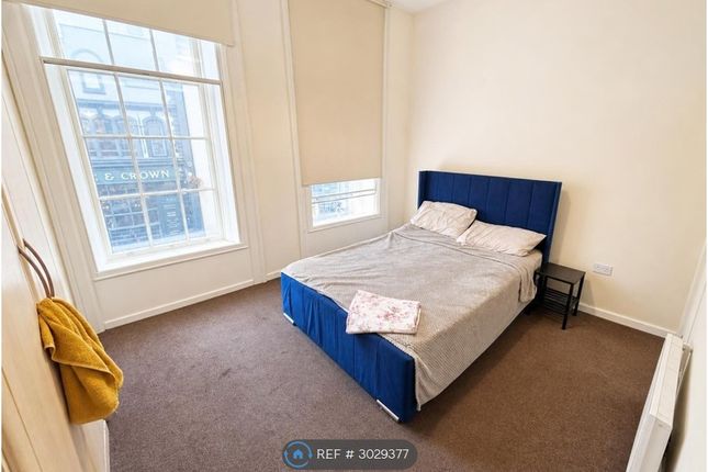 B Grainger St, Newcastle Upon Tyne photo 2