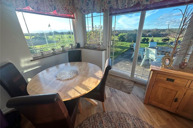 Cottage for sale in Rhosmeirch, Llangefni, Anglesey, Sir Ynys Mon