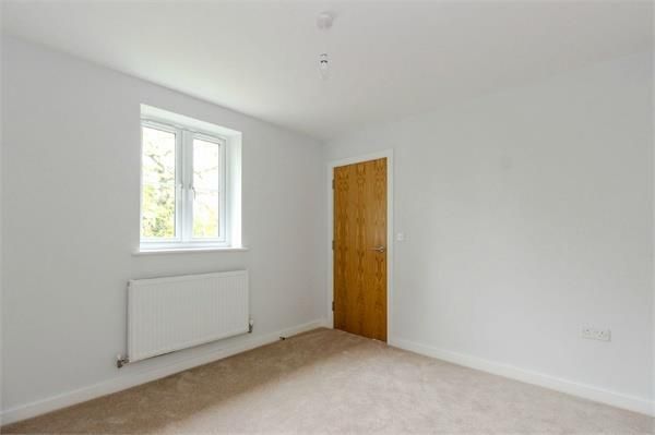 Detached house to rent in Boudicca Gardens, Honey Lane, Waltham Abbey
