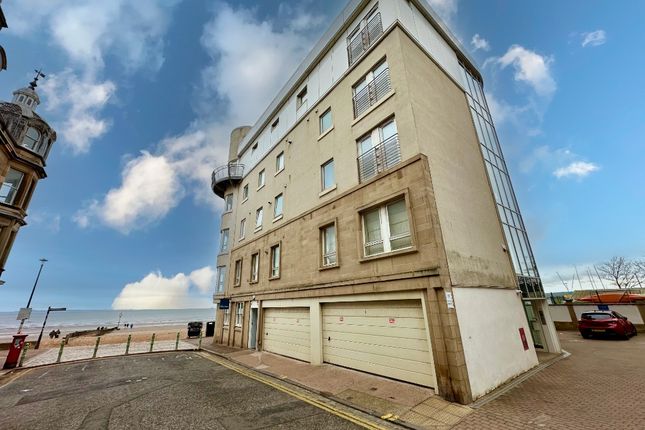 Bath Street, Portobello, Edinburgh, EH15 1HE, Edinburgh photo 2