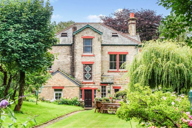 Whitehaven Property For Sale
