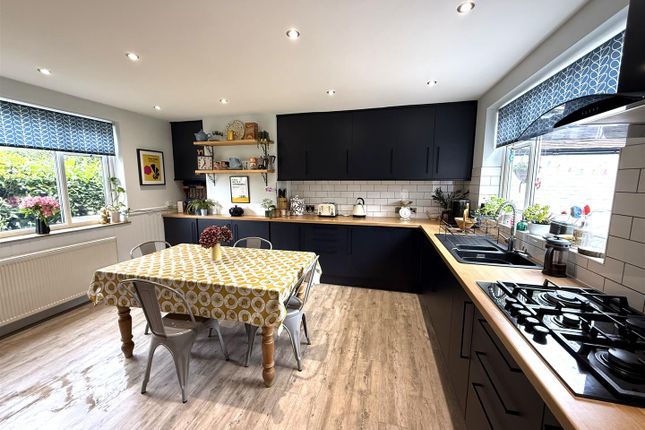 9, Church Street, Belper photo 4