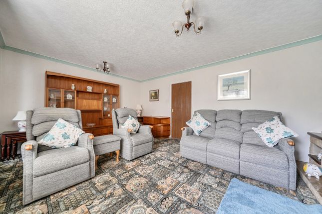13, Tremyrallt, Powys photo 4