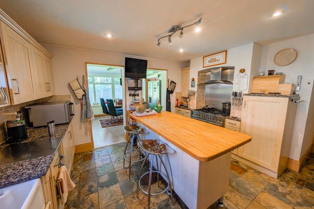 4, Sheepdene, Billingham photo 4