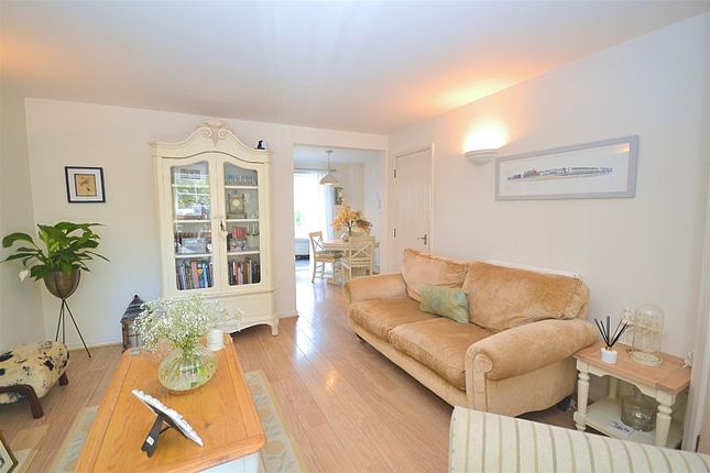 17, Sherren Avenue, Dorchester photo 4