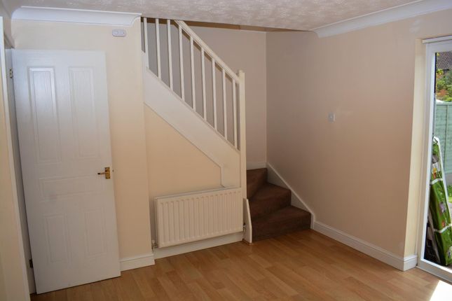 15, Rubbra Close, Milton Keynes photo 4