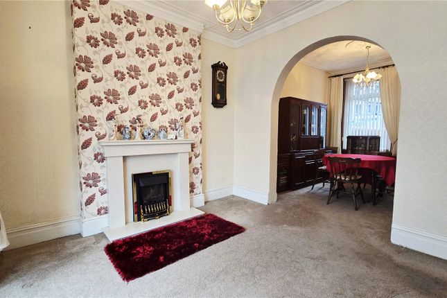 8, Maeshyfryd Road, Isle of Anglesey photo 2