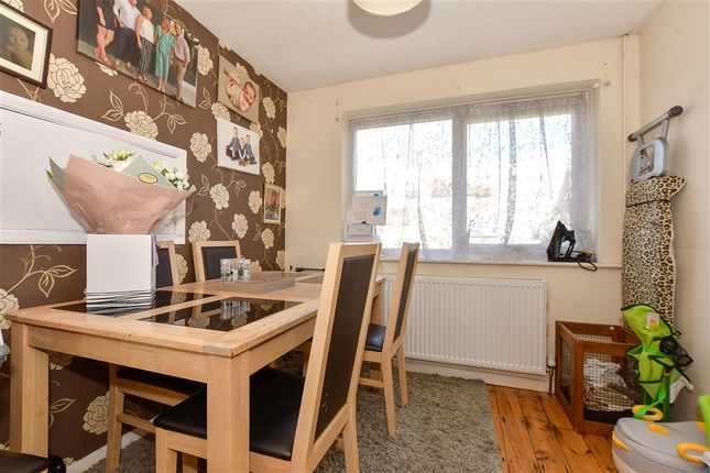 Grange Avenue, Ryde photo 5