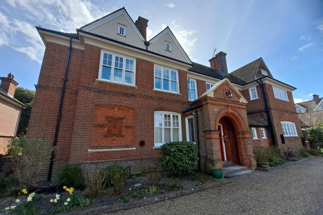 Grange Court Front.Jpg