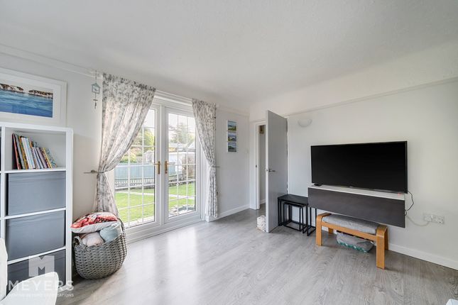 7a Sunnydale Villas, Durlston Road, Swanage photo 4