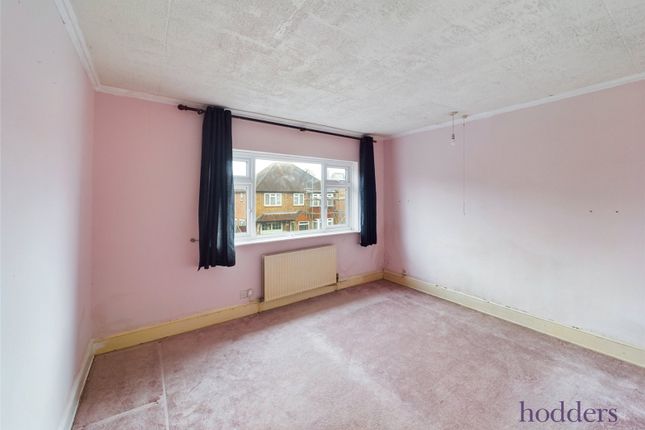 Semi-detached house for sale in Chantry Road, Chertsey, Surrey