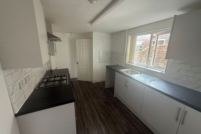 32 Kelso Road, Liverpool photo 4