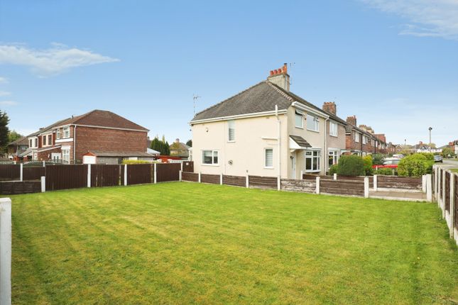 24, Alderley Road, Cheshire photo 2