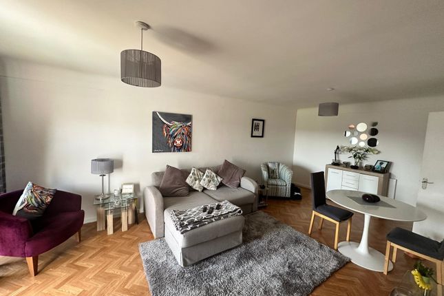 Flat 15, Prenton photo 3