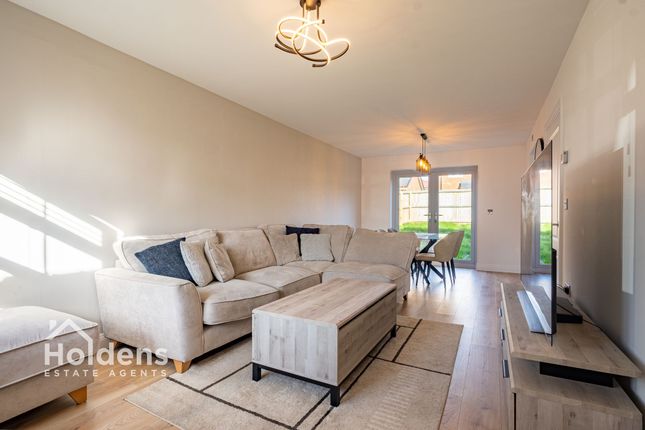 19 Sandpiper Way, Preston photo 3