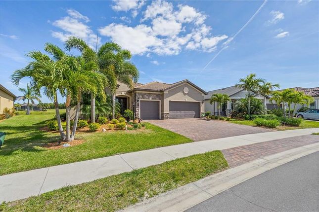 Property for sale in 7640 Viola Loop, Bradenton, Florida, 34202, United States Of America
